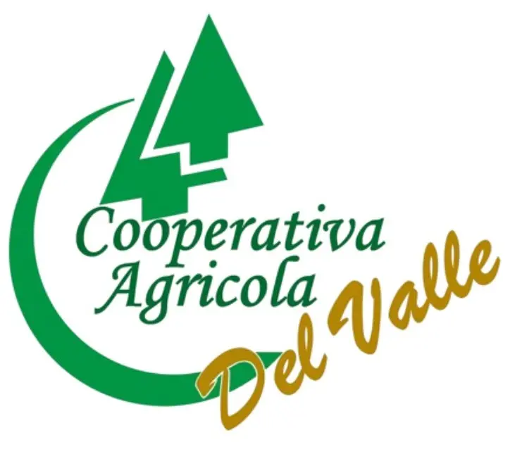 Agrícola del Valle